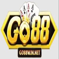 go88icx