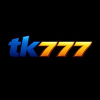 tk777betbd