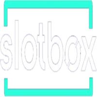 slotboxbritain