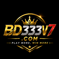 bda333v7
