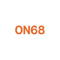 zon68net