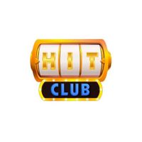 hitclub1in