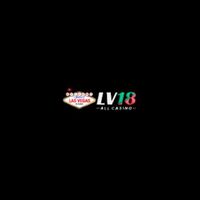 lv18casinocom2