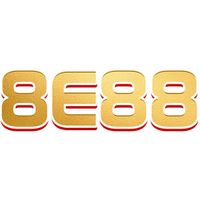 8e88p9netbd