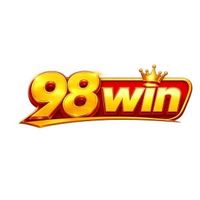 98winseocom1