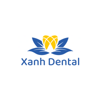 xanhdental
