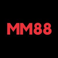 ncmm88center1