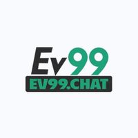 ev99chat