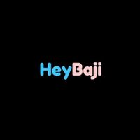 casinoheybaji