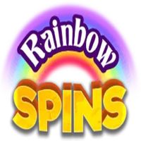 rainbowspinsb