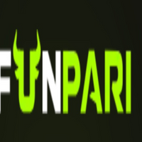 funparieg