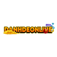 tongvantien01