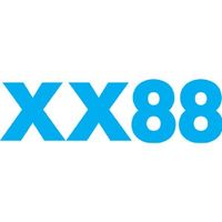 xx88fund