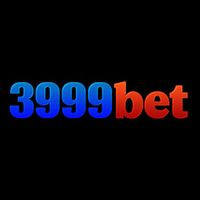 m3999betcombd