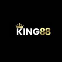 king8899vip