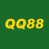 qq88meme
