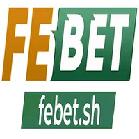 febetsh