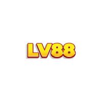 Lv88video