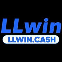 llwincash2