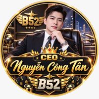 ceonguyencongtan