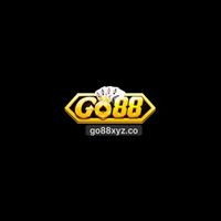 go88xyzco 0