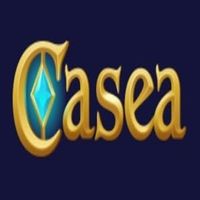 caseasweiz