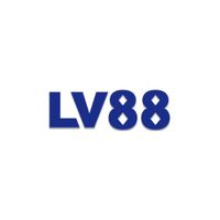 Lv88ing