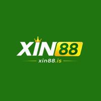 xin88express