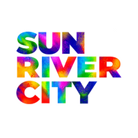 sunrivercity