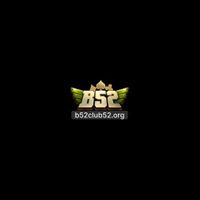 b52club52org1
