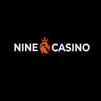 ninecasinobritai