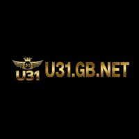 u31th2