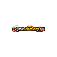gamebaimobi