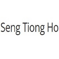 sengtiongho23