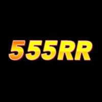 555rrbd