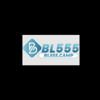 bl555loan1