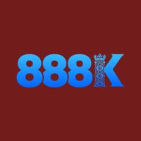 888kio