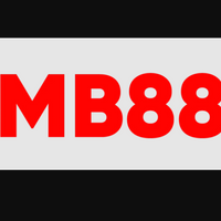 Mb88idev11