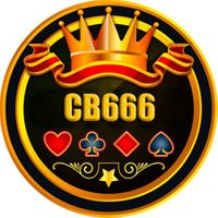 cb666cnetbd