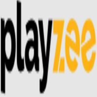 playzeebritain