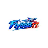Ttfly888com