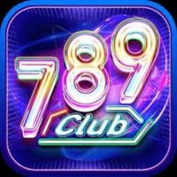 789clubapk