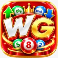 wingoprediction