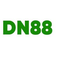 Dn88tmcom1
