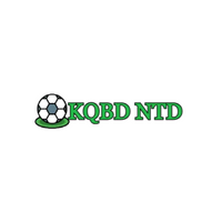 kqbdntd