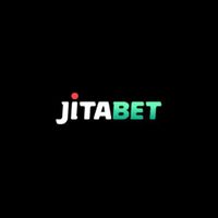 jitabet68com2