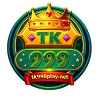 tk999playnetbd