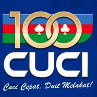 100cucimyvip
