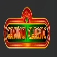 casinoclassicca