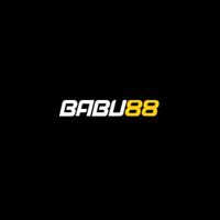 68babu88com3
